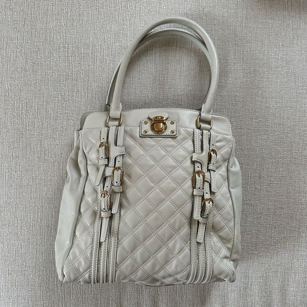 Marc Jacobs tote
